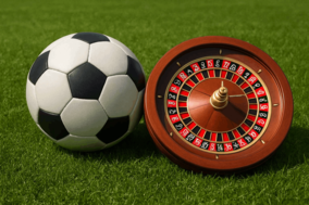 KOK下载平台界面展示